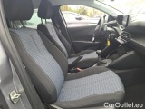 Peugeot  208 1.5 BLUEHDI 100 S&S PREMIUM PACK #9