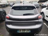  Peugeot  208 1.5 BLUEHDI 100 S&S PREMIUM PACK #15