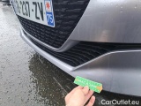  Peugeot  208 1.5 BLUEHDI 100 S&S PREMIUM PACK #23