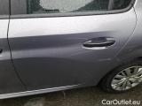  Peugeot  208 1.5 BLUEHDI 100 S&S PREMIUM PACK #35