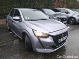  Peugeot  208 1.5 BLUEHDI 100 S&S PREMIUM PACK #41