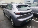  Peugeot  208 1.5 BLUEHDI 100 S&S PREMIUM PACK #2