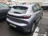  Peugeot  208 1.5 BLUEHDI 100 S&S PREMIUM PACK #3