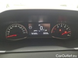  Peugeot  208 1.5 BLUEHDI 100 S&S PREMIUM PACK #7