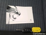  Peugeot  208 1.5 BLUEHDI 100 S&S PREMIUM PACK #6