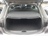  Peugeot  208 1.5 BLUEHDI 100 S&S PREMIUM PACK #13