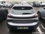  Peugeot  208 1.5 BLUEHDI 100 S&S PREMIUM PACK #15