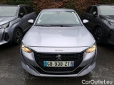  Peugeot  208 1.5 BLUEHDI 100 S&S PREMIUM PACK #14