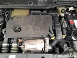  Peugeot  208 1.5 BLUEHDI 100 S&S PREMIUM PACK #27