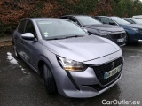  Peugeot  208 1.5 BLUEHDI 100 S&S PREMIUM PACK #28