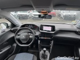  Peugeot  208 1.5 BLUEHDI 100 S&S PREMIUM PACK #4