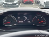  Peugeot  208 1.5 BLUEHDI 100 S&S PREMIUM PACK #7