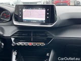  Peugeot  208 1.5 BLUEHDI 100 S&S PREMIUM PACK #11