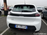  Peugeot  208 1.5 BLUEHDI 100 S&S PREMIUM PACK #15