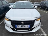  Peugeot  208 1.5 BLUEHDI 100 S&S PREMIUM PACK #14
