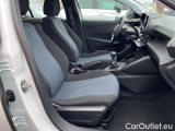  Peugeot  208 1.5 BLUEHDI 100 S&S PREMIUM PACK #9