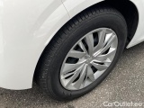  Peugeot  208 1.5 BLUEHDI 100 S&S PREMIUM PACK #21