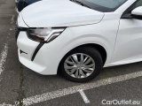  Peugeot  208 1.5 BLUEHDI 100 S&S PREMIUM PACK #26