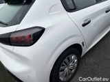  Peugeot  208 1.5 BLUEHDI 100 S&S PREMIUM PACK #34