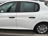  Peugeot  208 1.5 BLUEHDI 100 S&S PREMIUM PACK #38