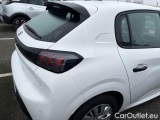  Peugeot  208 1.5 BLUEHDI 100 S&S PREMIUM PACK #43