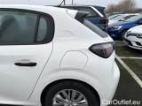  Peugeot  208 1.5 BLUEHDI 100 S&S PREMIUM PACK #42