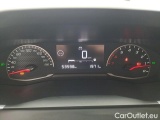  Peugeot  208 1.5 BLUEHDI 100 S&S PREMIUM PACK #7