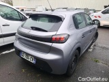  Peugeot  208 1.5 BLUEHDI 100 S&S PREMIUM PACK #3
