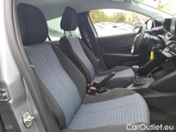  Peugeot  208 1.5 BLUEHDI 100 S&S PREMIUM PACK #9