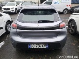  Peugeot  208 1.5 BLUEHDI 100 S&S PREMIUM PACK #15