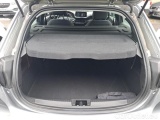 Peugeot  208 1.5 BLUEHDI 100 S&S PREMIUM PACK #13