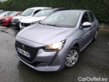  Peugeot  208 1.5 BLUEHDI 100 S&S PREMIUM PACK #30