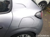  Peugeot  208 1.5 BLUEHDI 100 S&S PREMIUM PACK #47