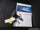  Peugeot  208 BLUEHDI 100 S&S PREMIUM PACK #6