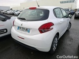  Peugeot  208 BLUEHDI 100 S&S PREMIUM PACK #3