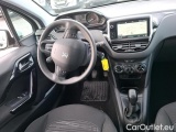  Peugeot  208 BLUEHDI 100 S&S PREMIUM PACK #4