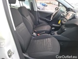  Peugeot  208 BLUEHDI 100 S&S PREMIUM PACK #9