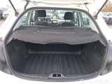  Peugeot  208 BLUEHDI 100 S&S PREMIUM PACK #13