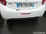  Peugeot  208 BLUEHDI 100 S&S PREMIUM PACK #17