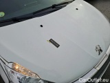  Peugeot  208 BLUEHDI 100 S&S PREMIUM PACK #28