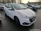  Peugeot  208 BLUEHDI 100 S&S PREMIUM PACK #39