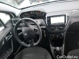  Peugeot  208 BLUEHDI 100 S&S PREMIUM PACK #4
