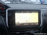  Peugeot  208 BLUEHDI 100 S&S PREMIUM PACK #14