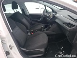  Peugeot  208 BLUEHDI 100 S&S PREMIUM PACK #9