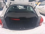  Peugeot  208 BLUEHDI 100 S&S PREMIUM PACK #13