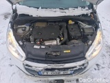 Peugeot  208 BLUEHDI 100 S&S PREMIUM PACK #15