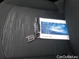  Peugeot  208 BLUEHDI 100 S&S PREMIUM PACK #19