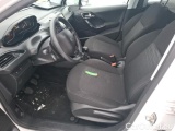  Peugeot  208 BLUEHDI 100 S&S PREMIUM PACK #25