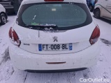  Peugeot  208 BLUEHDI 100 S&S PREMIUM PACK #24