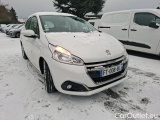  Peugeot  208 BLUEHDI 100 S&S PREMIUM PACK #28